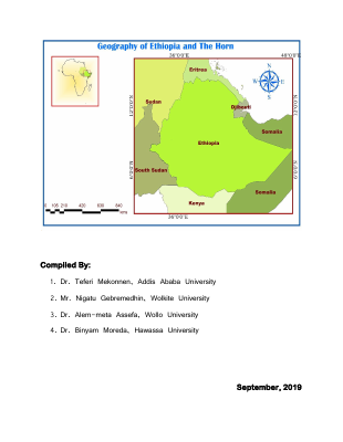 Geography of Ethiopia and Horn-1.pdf